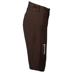 Short VTT Poc Essential Mtb W's Shorts Axinite Brown 5 Short VTT Poc Essential Mtb W's Shorts Axinite Brown -Location de vêtements d'extérieur. 4145b3cfba8febc34a1da5c3aa3a5e786ec34158 H23POCSVTT3324947 3