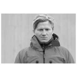 Polaire Norrona Trollveggen Thermal Pro Jkt M's Adrenalin -Location de vêtements d'extérieur. 417a103eaed1fcb82294f95c83a219918e966f9f H23NORRTTH2262474 903