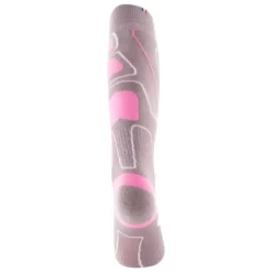 Chaussettes La Chaussette De France Vanoise Rose -Location de vêtements d'extérieur. 41d4fcee0f7e03ee8ee602f509ad6d103e72c69e VH19LACHACC001 1