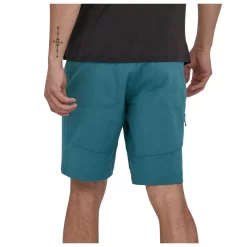 Short D’escalade Patagonia M's Venga Rock Shorts Abalone Blue 9 Short D’escalade Patagonia M's Venga Rock Shorts Abalone Blue -Location de vêtements d'extérieur. 41fb540bc7768b3307922f871b61de7035a4e656 E22PATATEB2207129 2