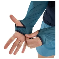 Veste De Trail Dynafit Alpine Wind 2 M Jkt Storm Blue 13 Veste De Trail Dynafit Alpine Wind 2 M Jkt Storm Blue -Location de vêtements d'extérieur. 422d3aa48999abc0bce9bfd2eff4c5c851b71a02 E22DYNATEH1361942 904