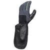Gant Black Diamond Cirque Glove Carbon