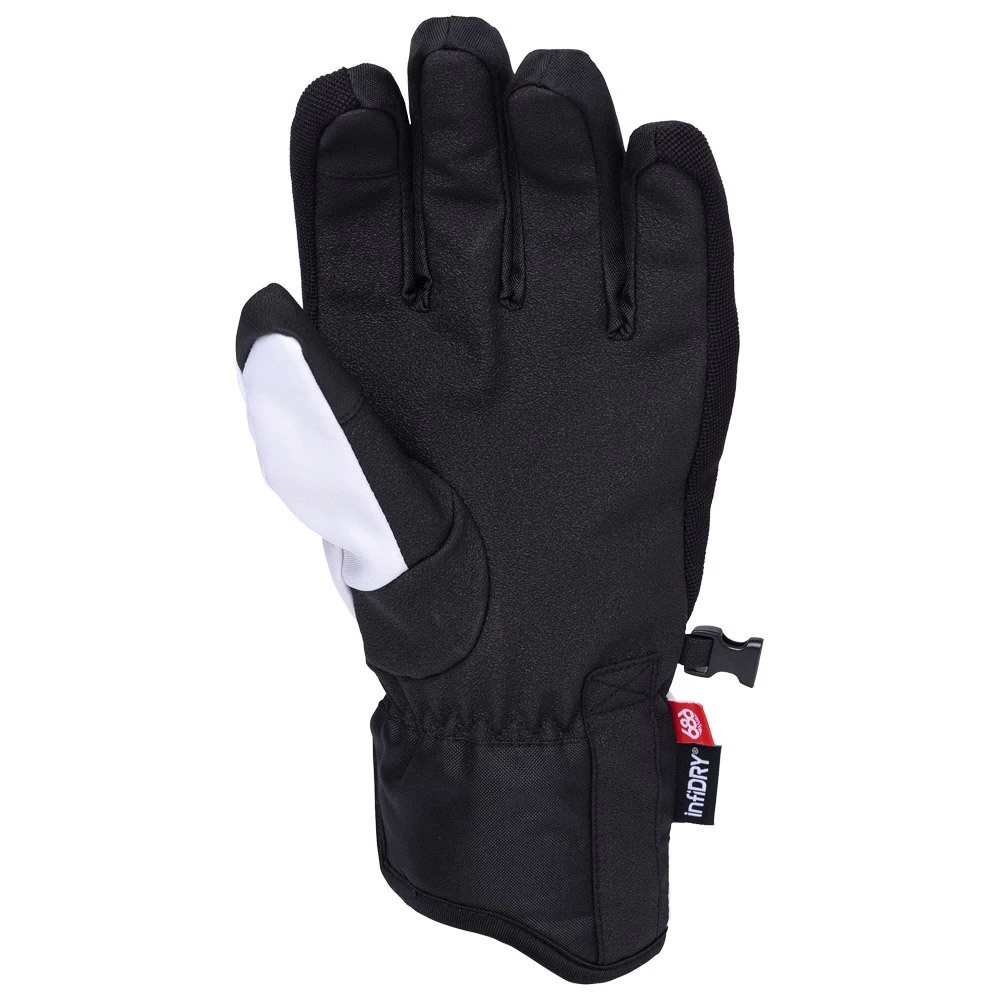 Gant 686 Primer Glove Rising Sun 2 Gant 686 Primer Glove Rising Sun – Image 2