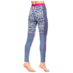 Sous-vêtement Technique Kari Traa Else Pant Sail -Location de vêtements d'extérieur. 42e8d03ce8798e72008cfdc420a6162ff9dfaa6a H23KARIACC2254292 6