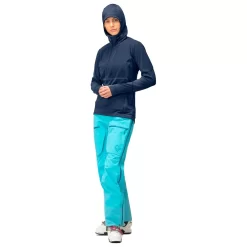 Polaire Norrona Lofoten Thermal Pro Hood W's Indigo Night 17 Polaire Norrona Lofoten Thermal Pro Hood W's Indigo Night -Location de vêtements d'extérieur. 4329a85ebcb60b3c9ce6b1d024f380e1dcc196bf H23NORRTTH2262524 903