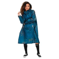Poncho De Pluie After Essentials Rain Poncho Pressure 7 Poncho De Pluie After Essentials Rain Poncho Pressure -Location de vêtements d'extérieur. 43551bd59c8a987f3214869181fe9e0cf7992593 E22AFTETTH346453 AFTE0024261 902