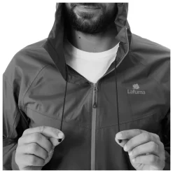 Veste De Rando Lafuma Moove Jkt M Asphalte -Location de vêtements d'extérieur. 441b758c7880c2e440a0d164fc46a1135dcb9ed5 E22LAFUTTH2217818 11