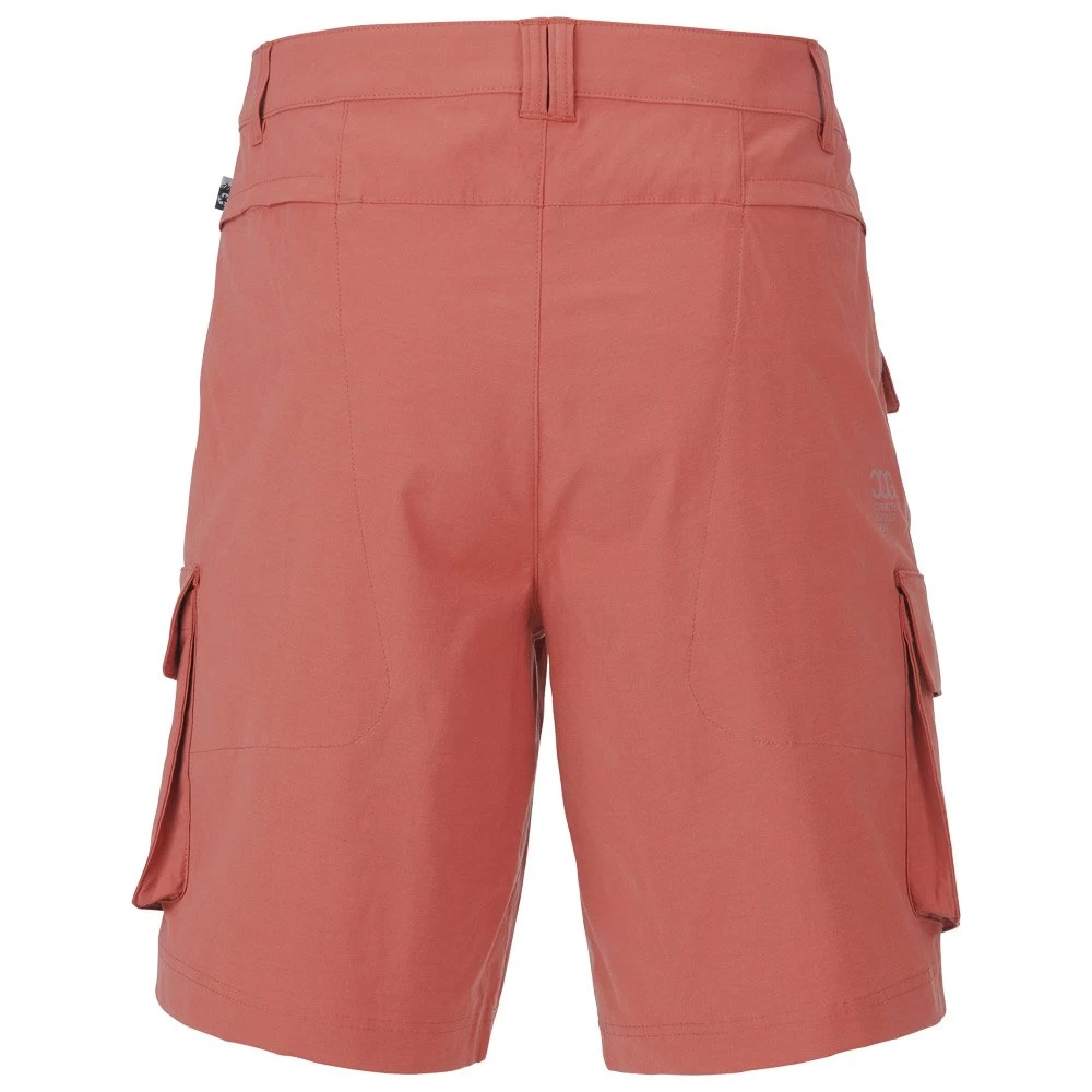 Short De Rando Picture Robust Rustic Brown 4 Short De Rando Picture Robust Rustic Brown – Image 4