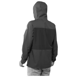 Veste De Rando Lafuma Original Ruck LTD Jkt M Tibetan Red -Location de vêtements d'extérieur. 44c14c11538c32a0430dabbdccad02f273d569dd E22LAFUTTH2202789 2