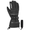 Gant Reusch Isidro Gtx Black White