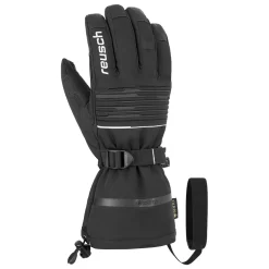 Gant Reusch Isidro Gtx Black White