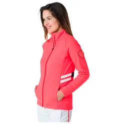 Polaire Rossignol W Hero Classique Clim Neon Red 9 Polaire Rossignol W Hero Classique Clim Neon Red -Location de vêtements d'extérieur. 450fdd1f33e6b1cc610ca4d02332971c63663969 H23ROSSTTB3375194 3