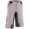 Short VTT Ion Traze Amp AFT Women Dark Lavender