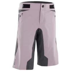Short VTT Ion Traze Amp AFT Women Dark Lavender