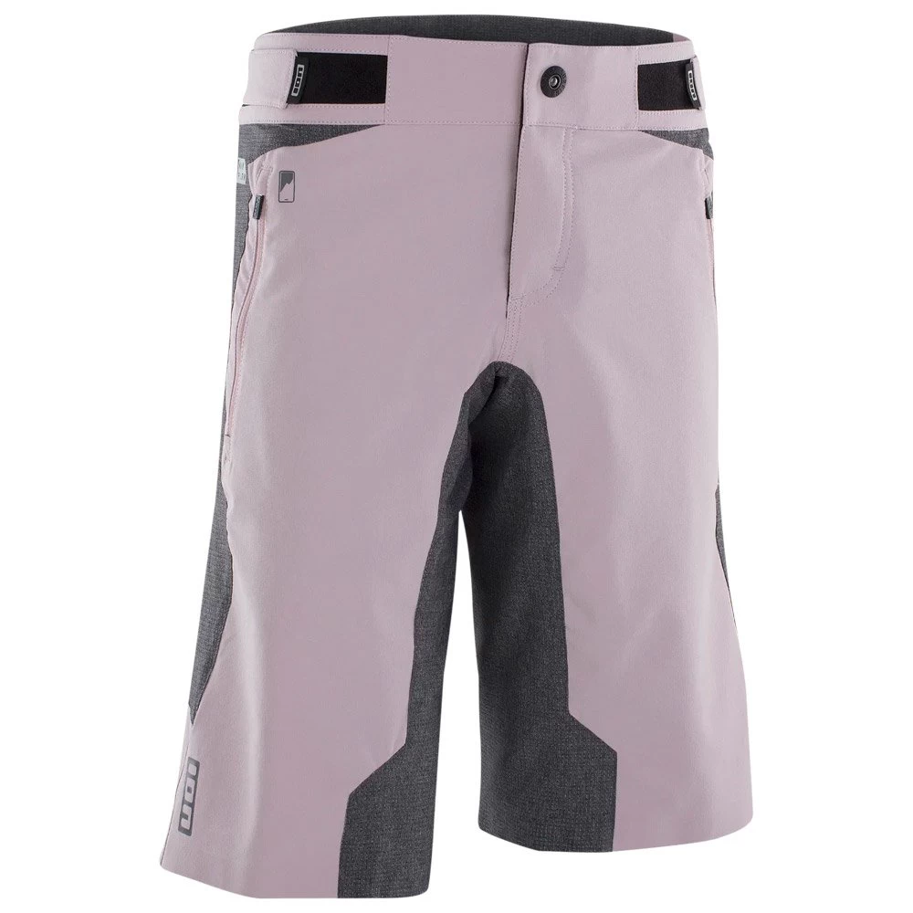 Short VTT Ion Traze Amp AFT Women Dark Lavender 1 Short VTT Ion Traze Amp AFT Women Dark Lavender