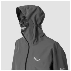 Veste De Rando Salewa Puez Aqua 4 Ptx 2.5L M Navy Blazer -Location de vêtements d'extérieur. 4529115232ebf6a95e70c87bfe02968bbb9bf0f2 E23SALETTH3363327 901