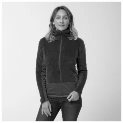 Polaire Lafuma Alpic F-Zip W Desert Rose -Location de vêtements d'extérieur. 4536a5c2445eb7c2a623cb79b2a5771ec30b4d4c H23LAFUTTH2248354 903