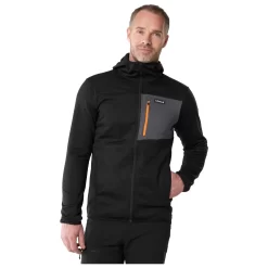 Polaire Lafuma Shift Hoodie M Black -Location de vêtements d'extérieur. 45403d6f25e74841f5b40c1806581464ff340a64 H23LAFUTTH2248368 4