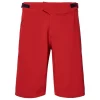 Short VTT Oakley Factory Pilot Lite Short Iron Red