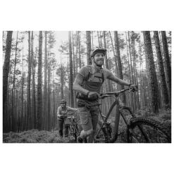 Short VTT Vaude Men's Qimsa Shorts Avocado -Location de vêtements d'extérieur. 462bf7e16b6425e3c27d97c05333d79bad9f04da E22VAUDVTT2211599 11