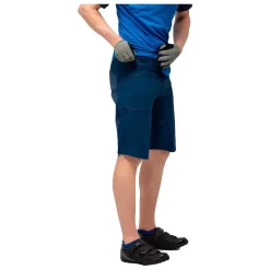 Short VTT Norrona Fjørå Flex1 Mid Weight M's Indigo Night -Location de vêtements d'extérieur. 4633b25cd258ad79f2ba12ba924070b0e4125bc6 E22NORRVTT1207839 3