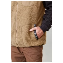 Polaire Picture Enderby Dark Stone -Location de vêtements d'extérieur. 46a0d4a752b508b32de10216438197ae7191003e H23PICTTTH2264906 902