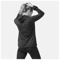 Veste De Trail Odlo Zeroweight Waterproof Jkt Wmn American Beauty 12 Veste De Trail Odlo Zeroweight Waterproof Jkt Wmn American Beauty -Location de vêtements d'extérieur. 46f1a371f958775064dba1557d80285b9ab6e87b E22ODLOTTH1339763 903