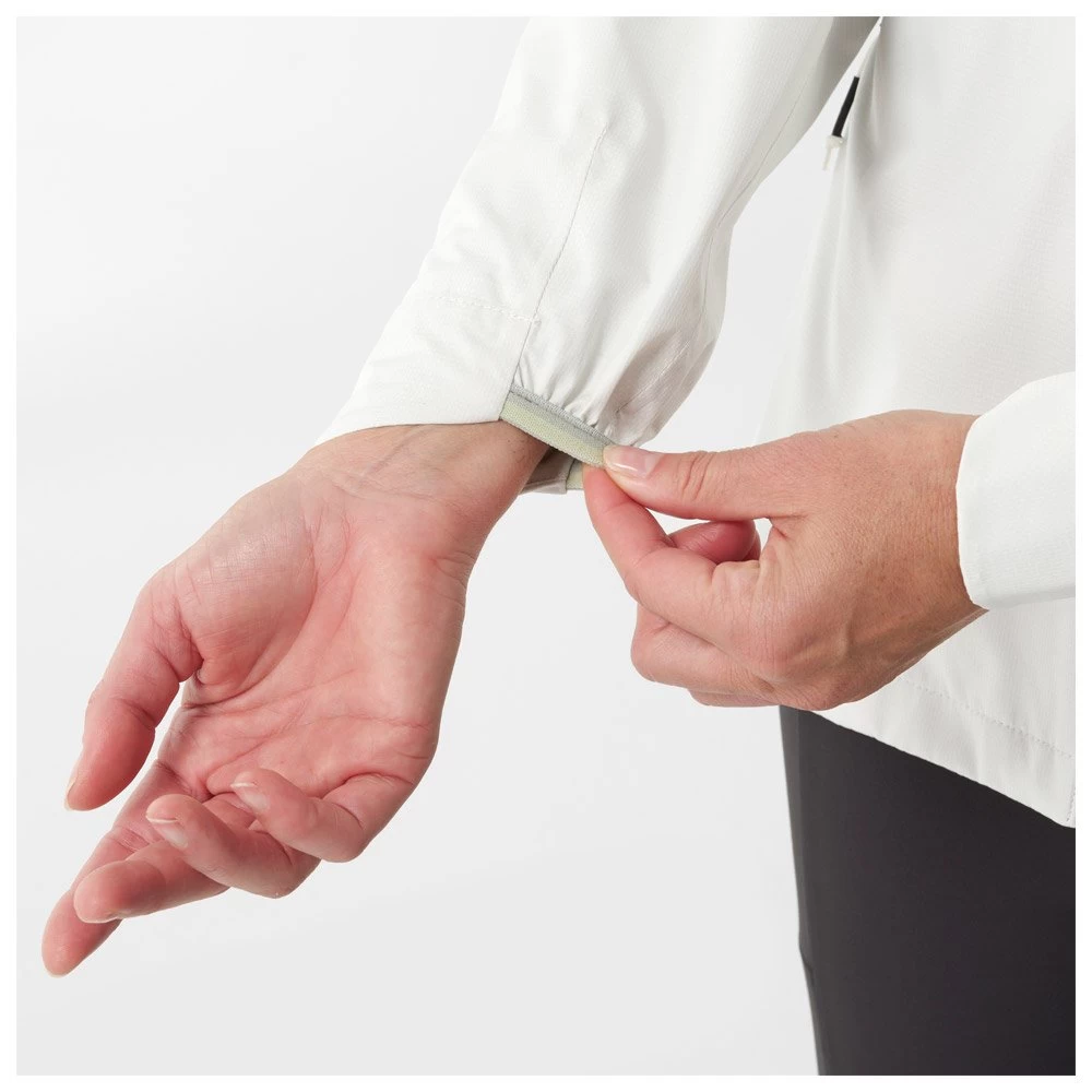 Veste De Rando Lafuma Active 2.5L W Foggy Dew 6 Veste De Rando Lafuma Active 2.5L W Foggy Dew – Image 6