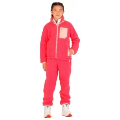 Polaire Rossignol Junior Fleece Jkt Pink Lift 10 Polaire Rossignol Junior Fleece Jkt Pink Lift -Location de vêtements d'extérieur. 471d05c6d97a41e75634f691aee59139fa3cff3e H23ROSSTTH3375245 901