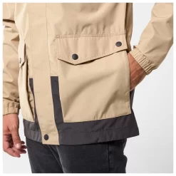 Veste De Rando Lafuma Ecoleaf Jkt M Sesame 11 Veste De Rando Lafuma Ecoleaf Jkt M Sesame -Location de vêtements d'extérieur. 47642c3ebedd98b690ffb7ddec40cd95c480e76b E22LAFUTTH2202792 12