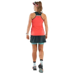 Tee-shirt De Trail Dynafit Alpine Pro W Tank Hot Coral 9 Tee-shirt De Trail Dynafit Alpine Pro W Tank Hot Coral -Location de vêtements d'extérieur. 479f64bf4181c75d0cdc148b9ba7445e86fa2216 E23DYNATTH3361940 902