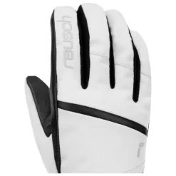 Gant Reusch Tessa Stormbloxx White Black -Location de vêtements d'extérieur. 4823746fcccc0c8714e9a77422c6f2d86618d652 H23REUSACC2324961 901