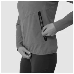 Veste Technique Salewa Sorapis Durastretch W Jkt Premium Navy -Location de vêtements d'extérieur. 485775b9592523be503cf8c1a61478cd69e79eb1 E22SALETEH1203946 11