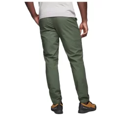 Pantalon D’escalade Black Diamond M Rocklock Climb Pants Tundra -Location de vêtements d'extérieur. 487c248005cac1c4d7694fdf10913266a92f123b E22BDIATTB1248727 2