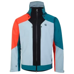 Veste De Rando DARE2B Arising Trail Blaze Slate Med Green -Location de vêtements d'extérieur. 48c71c095ea06f1e56e5e47bb90ebcf448e5cd1d E23DARETTH3373949 4