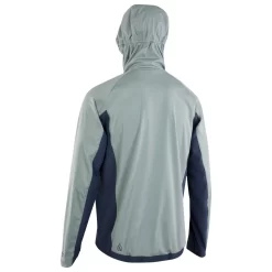 Veste VTT Ion Outerwear Shelter Jacket 3L Hybrid Unisex Indigo Dawn 15 Veste VTT Ion Outerwear Shelter Jacket 3L Hybrid Unisex Indigo Dawn -Location de vêtements d'extérieur. 4910af358404df2e6c2ea21fc53d16a6f5e69af9 E220IONVTT2203505 2