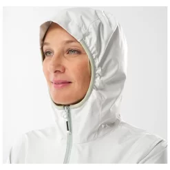 Veste De Rando Lafuma Active 2.5L W Foggy Dew 13 Veste De Rando Lafuma Active 2.5L W Foggy Dew -Location de vêtements d'extérieur. 49320c21cfd324ae8f5dc12cd4566fb196c9f4f6 E23LAFUTTH3375527 902