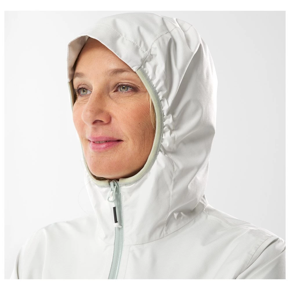 Veste De Rando Lafuma Active 2.5L W Foggy Dew 5 Veste De Rando Lafuma Active 2.5L W Foggy Dew – Image 5