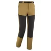 Pantalon De Rando Lafuma Shift Warm Pants M Gold Umber