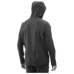 Veste De Rando Millet Fitz Roy Stretch Jkt M Fern -Location de vêtements d'extérieur. 49565239acb853141db427025fb3a2089828a6cc H22MILLTTH2211539 2