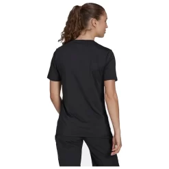 Maillot VTT Five Ten 5.10 TrailX Women Black -Location de vêtements d'extérieur. 496d97107a45baf6f987386155b1a0902257010a E22FIVETEH2200993 2