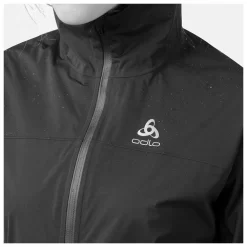 Veste De Trail Odlo Zeroweight Waterproof Jkt Wmn American Beauty 11 Veste De Trail Odlo Zeroweight Waterproof Jkt Wmn American Beauty -Location de vêtements d'extérieur. 497890c0ca02d1101d7a2824dac0dad7fef5d7b4 E22ODLOTTH1339763 902