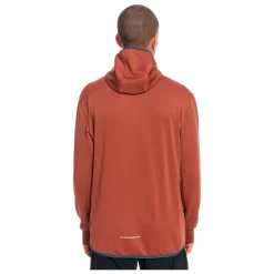 Polaire Quiksilver Steep Point Hoodie Fleece Mahogany 9 Polaire Quiksilver Steep Point Hoodie Fleece Mahogany -Location de vêtements d'extérieur. 49ac34af66e2d10abb1a5e9de3fa7417c0e7489c H23QUIKTTH3338034 6