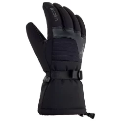 Gant Cairn Olympus M C-tex Black Neoprene