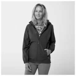 Veste De Rando Lafuma Way Jkt W Java/Java -Location de vêtements d'extérieur. 4a074040117e587a23fe640aa6e2d12de5e37000 E22LAFUTTH2202787 4