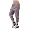 Sous-vêtement Technique Eivy Harlem Rib Travel Pants Grey Melange