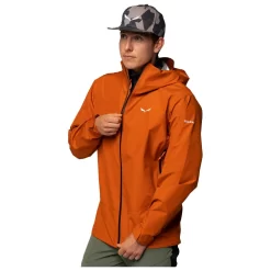 Veste De Rando Salewa Puez Gore-Tex Paclite Jkt M Automnal -Location de vêtements d'extérieur. 4b1822fbd08d455eb10625e8c29b7131b51030cc H23SALETTH2263156 4