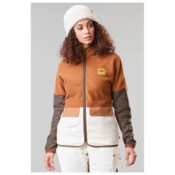 Polaire Picture Teddie Full Zip Coconutz 9 Polaire Picture Teddie Full Zip Coconutz -Location de vêtements d'extérieur. 4b3ec1e3d37710696fcee2f0b076e60bd0bd0085 H23PICTTTH2265158 4