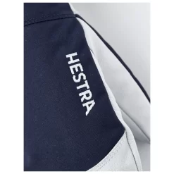Moufles Hestra Mitt Army Leather Heli Ski Navy -Location de vêtements d'extérieur. 4beccf1c9f3361a355c6b8fb5f4549c223fb2ad6 H18HESTACC4337448 901