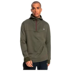 Polaire Quiksilver Steep Point Hoodie Fleece Grape Leaf 11 Polaire Quiksilver Steep Point Hoodie Fleece Grape Leaf -Location de vêtements d'extérieur. 4c3140621320e61f4f81f2b837e1ff6ba02ed5a9 H23QUIKTTH3338033 4
